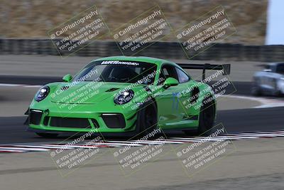 media/Aug-23-2024-Speed Ventures (Fri) [[92f1efc5e7]]/Red/Session 1 (Turn 3)/